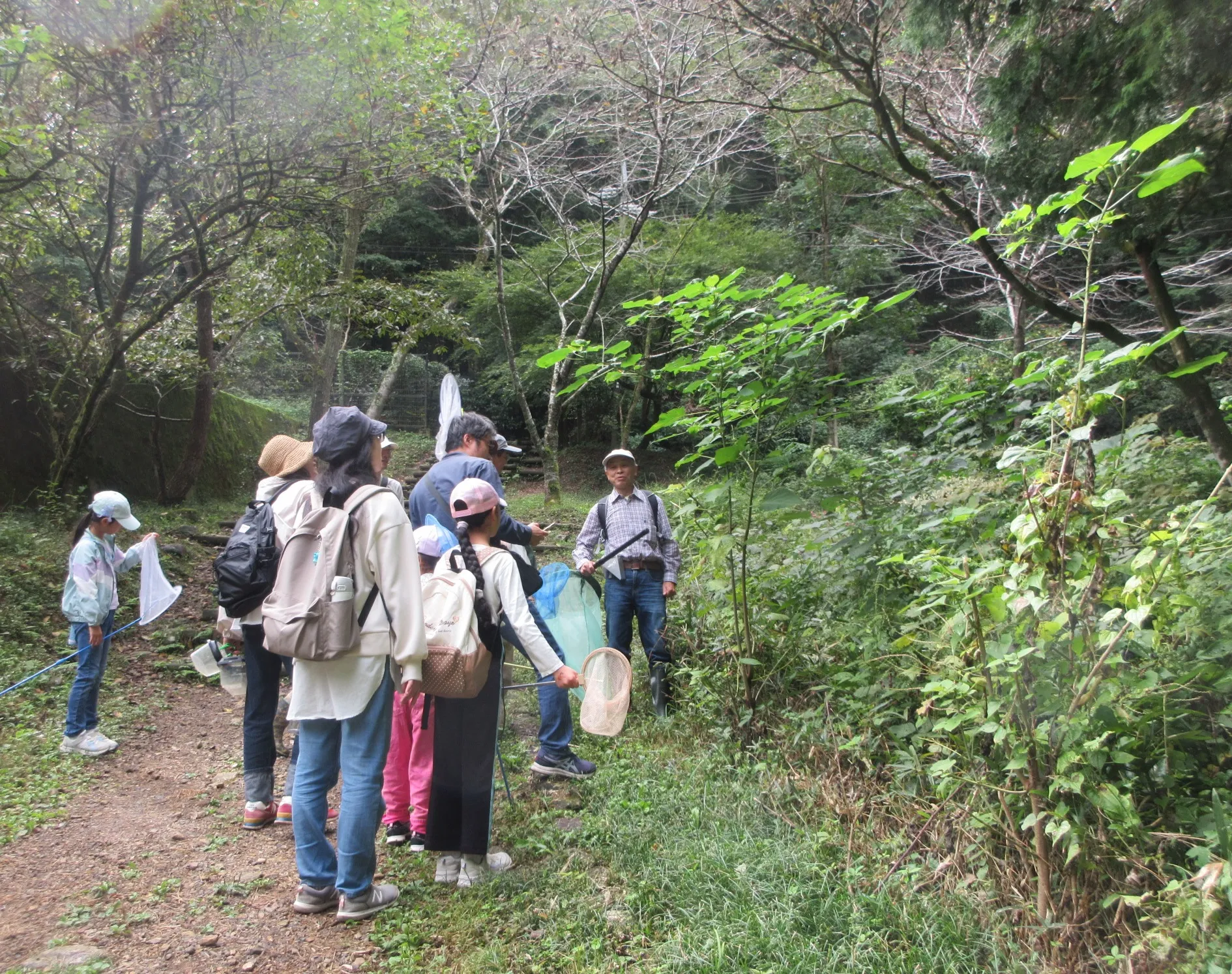 岐阜市 | 岐阜エリア