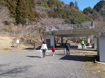 七宗町 | 中濃エリア