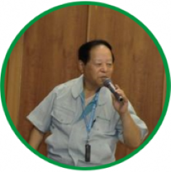 多賀　吉令（たが よしのり）