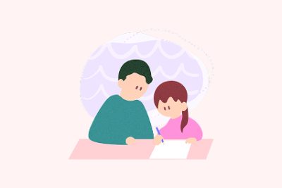 やってみよう！環境にやさしいこと