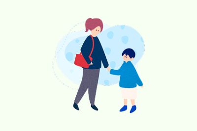 やってみよう！環境にやさしいこと