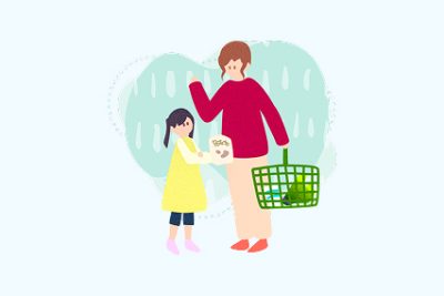 やってみよう！環境にやさしいこと