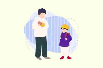 やってみよう！環境にやさしいこと