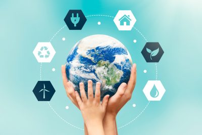 高校生向け学習教材