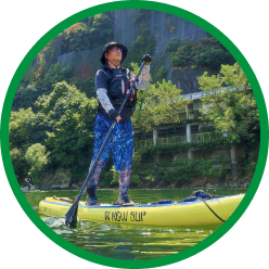 長谷川　健彦（はせがわ　たけひこ）